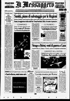 giornale/RAV0108468/2007/n. 257 del 20 settembre